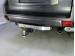 Toyota Land Cruiser Prado 150 2017-наст.вр.